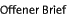Link: Offener Brief